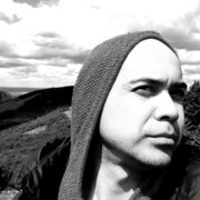 ���������� ����, ���� ������� ������, 42 ����, ������������ 