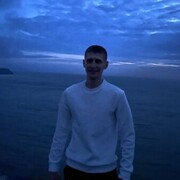  ,   Alexander, 29 ,   ,   , c , 
