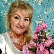 ���������� ���������, ���� ������� ������, 63 ����, ������������ ��� ����� � ���������, c�������� ���������