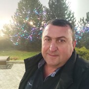  ,   , 50 ,   ,   