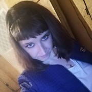 Знакомства Куйбышев, девушка Светлана, 34