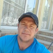  ,   , 43 ,     