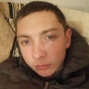 ���������� ����, ���� ����� �������, 24 ����, ������������ ��� ������, ����� � ���������