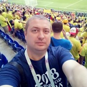  ,   , 45 ,   