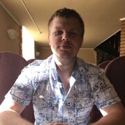 ���������� ��������, ���� ������� ������, 41 ���, ������������ ��� ����� � ���������, c�������� ���������, ���������