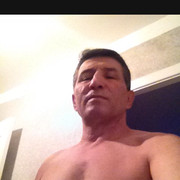  ,   Sejfaddin, 63 ,   