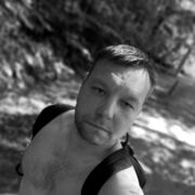 ���������� �������, ������� ����, 31