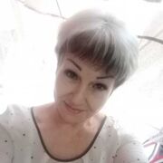  ,   , 65 ,   c 