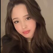 ���������� ����������, �������