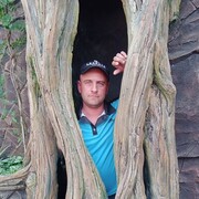 ���������� ������, ���� ������� Sasha, 36 ���, ������������ ��� ������, ����� � ���������, c�������� ���������