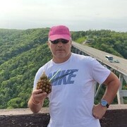  ,   , 50 ,   ,   