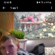 ���������� ��������, ������� ������, 33