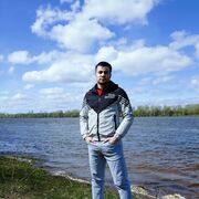 ���������� ������, ���� ������� ������, 33 ����, ������������ ��� ������, ����� � ���������