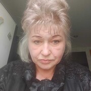  -,   , 53 ,   ,   , c , 