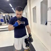  ,   Za, 28 ,   ,   , c 