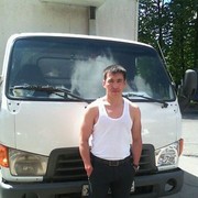   ,   , 36 ,   ,   , c , 