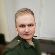 ���������� ���������, ���� ������� �������, 30 ���, ������������ ��� ������, ����� � ���������