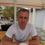  ,   , 49 ,   ,   , 