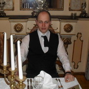 �� ������