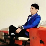 ���������� �����, ���� ������� ALi, 27 ���, ������������ ��� ������, ����� � ���������, c�������� ���������