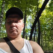  ,   , 58 ,   ,   