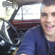 ���������� ����, ���� ������� �������, 27 ���, ������������ ��� ������, ����� � ���������, c�������� ���������, ���������