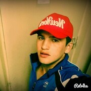 ���������� ���������, ���� ������� Timur, 35 ���, ������������ ��� ����� � ���������, c�������� ���������