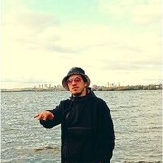 ���������� ������������, ���� ����� ��������, 24 ����, ������������ ��� ������, ����� � ���������