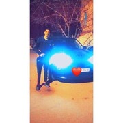  Algiers,   Abderezak, 28 ,   ,   , c 