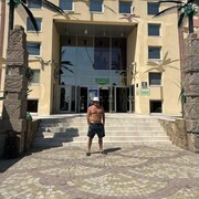  ,   Igor, 42 ,   ,   , c , 