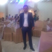  --,   , 35 ,     , c 