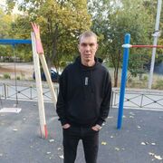 ���������� �����������, ���� ������� ������, 46 ���, ������������ ��� ������, ����� � ���������