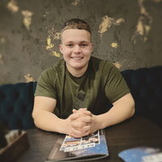 ���������� ����, ���� ������� ������, 26 ���, ������������ ��� c�������� ���������