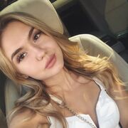  ,  , 26