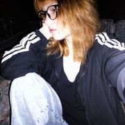  ,   , 20 ,     , c , 