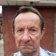  ,   , 57 ,   ,   