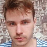  ,   , 21 ,     