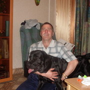 ���������� �����, ���� ������� ������, 65 ���, ������������ ��� ������