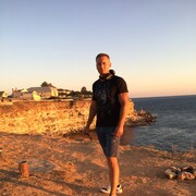 ���������� �����������, ���� ������� ����, 41 ���, ������������ ��� ������, ����� � ���������, c�������� ���������