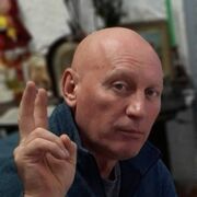  ,  Aleksandr, 52