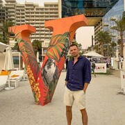 ���������� ���������, ���� ������� ���������, 31 ���, ������������ ��� ����� � ���������, c�������� ���������