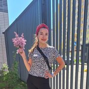 ���������� ������, ���� ������� ���������, 32 ����, ������������ ��� ������, ����� � ���������, c�������� ���������, ���������