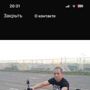  ,  , 32