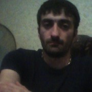  ,   Hayko, 41 ,   