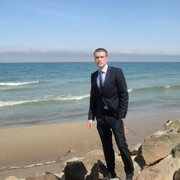 ���������� �����������, ���� ������� �������, 33 ����, ������������ ��� ������, ����� � ���������, c�������� ���������, ���������