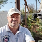 ���������� �����-���������, ���� ������� ������, 58 ���, ������������ ��� ������, ����� � ���������