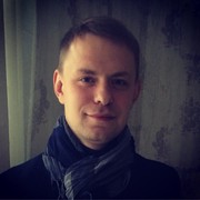 ���������� �����, ���� ������� ����, 36 ���, ������������ 