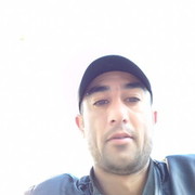 ���������� ������, ���� ������� ����, 38 ���, ������������ ��� ������, ����� � ���������, c�������� ���������