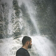 ���������� ������, ���� ������� �����, 31 ���, ������������ ��� ������, ����� � ���������