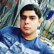  ,   Ayxan, 33 ,   ,   , c 